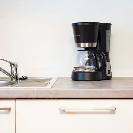 Holzchalet E By Interhome