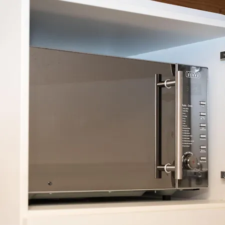 Holzchalet E By Interhome *